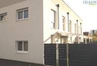 Modernes Reihenhaus in Top Lage!