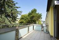 360° TOUR // NEUBAUWOHNUNG im COTTAGEVIERTEL // MODERN APARTMENT in COTTAGE AREA