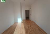 Stadt trifft Land! Genossenschaftswohnung in traumhafter Ruhelage