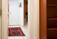 Nahe Stadtgrenze Baden - Doppelhaushälfte mit Renovierungsbedarf