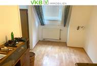 Charmantes Haus in Enns mit Wintergarten &amp; idyllischem Grünblick!