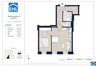 Investition in Wiens Zukunft: Moderne Vorsorge in Meißnergasse 2