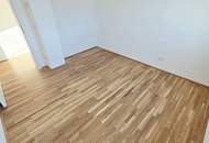 Mehr Natur - Weniger Hektik! WOW- Hier will ich leben! TOP-Neubauprojekt - Klimaaktiv Bronze! Ideale Raumaufteilung + Luftwärmepumpe und Solaranlage + Grün- und Ruhelage + Garage! Wiens schönste Wasser-Platzl ums Eck!