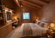 Miete: Exklusives Wohnhaus mit Seeblick am Achensee – Großzügiges Wohnen in traumhafter Lage!