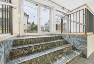 Raum für Ideen: Ihre neue Geschäftsfläche mit Perspektive