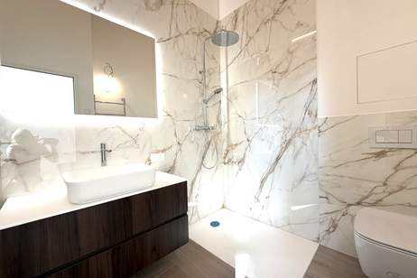 PROVISIONSFREI ! Exklusive Eigentumswohnungen mit Freifläche , Erstbezug Nachhaltig, Wohnung-kauf, 225.700,€, 2344 Mödling