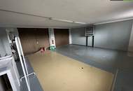Ca. 10% Rendite: Generalsaniertes Laufhaus mit 13 Zimmer an der B70 nahe Voitsberg