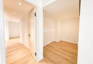 Luxus pur: Attraktives Apartment mit Rundumblick - Sonnenaufgang & Sonnenuntergang