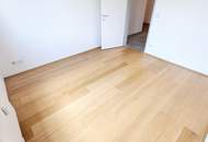 Preisreduziert! Perfekte 2-Zimmer Wohnung mit Loggia! Viel Grün + Garagenplatz verfügbar + Perfekte Aufteilung + Fairer Preis + Tolle Infrastruktur! Nicht zögern!