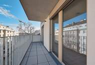 Ihr neues Zuhause: Großzügige 3-Zimmer-Wohnung mit Terrasse &amp; viel Licht