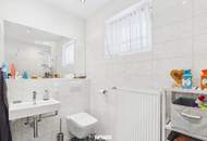 Modernisiertes Einfamilienhaus auf 1.167 m² Grund in attraktiver Wohnlage