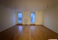 Moderne 3-Zimmer-Wohnung mit Garten und Terrasse in 1050 Wien – Jetzt mieten!