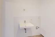 Neubau: 2-Zimmerwohnung mit Stellplatz und Panoramablick in Imst!