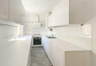 Sonnige 3,5-Zimmer-Balkonwohnung