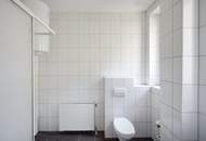 PROVISIONSFREI!! Erdgeschosswohnung in 3573 Rosenburg-Mold, 1 Zimmer, 32,59m², teilsaniert