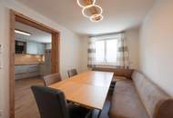 Exklusive Erdgeschosswohnung in TOP Lage zur MIETE!