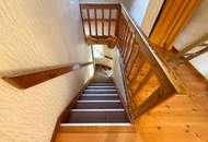 Wunderschönes Grundstück / Haus mit Potential