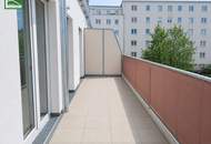 Zeitgemäßes Wohnen im Herzen von Ottakring! Ab September beziehbar!
