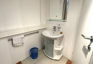 Modernes, großzügiges Einfamilienhaus mit Sauna, Pool und 3 KFZ-Abstellplätzen!
