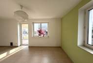 Gemütliches Zuhause mit großem Garten