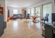 Exklusives Niedrigenergie-Einfamilienhaus mit Vollkeller auf 1.008 m² Grundstück in ruhiger Bestlage von Pixendorf