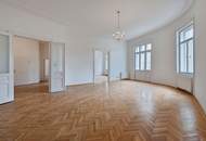 Grand Park Residence - Wiener Eleganz modern interpretiert