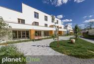 Vor den Toren der Wachau