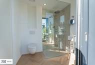 Sonnenverwöhntes Penthouse mit Lift &amp; außergewöhnlicher Wohnqualität