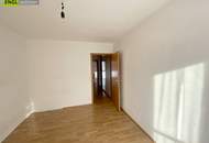 Helle, gutangelegte 3 Zimmerwohnung mit sonniger Loggia