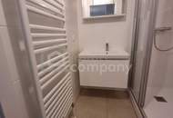 Moderne Stadtwohnung mit Balkon in Top-Lage - 2 Zimmer, 62m² - Anlegerwohnung!