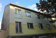 Gelegenheit nahe dem Flughafen, 3- Zimmer Eigentumswohnung in Fischamend !