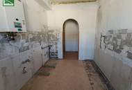 Beste Anbindung! Unbefristete Genossenschaftswohnung nahe Bahnhof