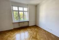Open House: 1,5-Zimmer-Wohnung in Klagenfurt, perfekt für Singles &amp; Studierende