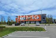Top - Gewerbeliegenschaft in Oberösterreich/Innviertel zu kaufen