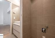 ** DG-Maisonette Wohnung mit Terrasse &amp; WOW-Effekt in bester Innenstadtlage - SALZGRIES - Zweitbezug **