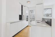 Moderne 4-Zimmer Maisonette in Ebergassing mit Balkon, 2 Terrassen & Tiefgarage