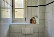 Zentrumsnah wohnen & arbeiten – Großzügiges Stadthaus mit parkähnlichem Garten in Spittal an der Drau