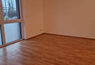 15557 Nähe Krankenhaus - Wundervolle Wohnung!