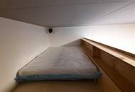 4400 Steyr, Blumauergasse 26 - Studentenwohnheim