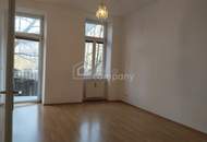 Willkommen in Ihrem neuen Zuhause in Graz!