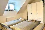 Zweitwohnsitz!! Traumhaftes Wohnhaus in zentraler Lage!