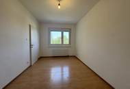 "Family Start Wohnung"
