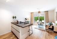 Ihr neues Investment in Hinterbrühl: Perfekte Lage und erstklassige Anbindung