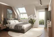 Provisionsfrei: Familiäres Wohnen in grüner Ruhelage – 4 Zimmer + 2 Terrassen