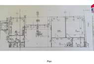 PREISREDUZIERUNG: Generalsanierte Eigentumswohnung in zentraler Lage von Laa an der Thaya
