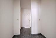 Wohnen mit Wiener Charme – gemütliche 2-Zimmer-Wohnung im Roten Hof, Garagenbox verfügbar