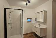 Künstlerhaus in Seenähe – Wohnen mit Geschichte und Seele