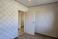 Bungalow in Karnabrunn Open Haus:heute 25.08.2025 zwischen 16:00 - 17:30 Uhr. Terminreservierung erwünscht!