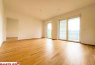 Charmante 3-Zimmer-Wohnung mit Balkon in attraktiver Lage