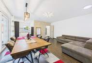 Wohnen, wo andere Urlaub machen – modernes Zuhause mit Sonnenterrassen & Bergblick